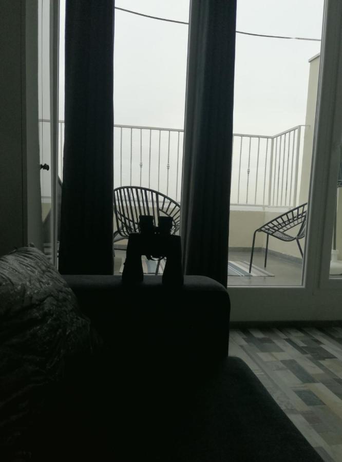 זאדאר Studio Apartment Lanterna מראה חיצוני תמונה